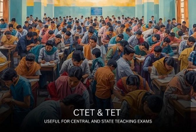 ctectprep