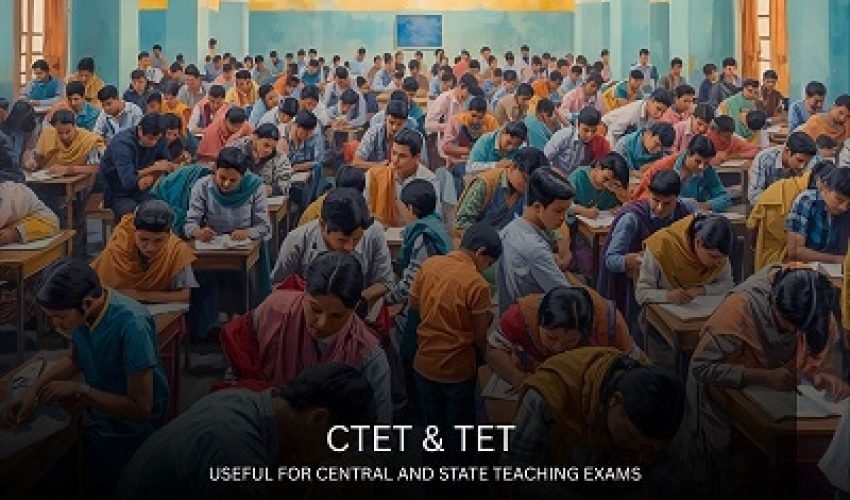 ctectprep